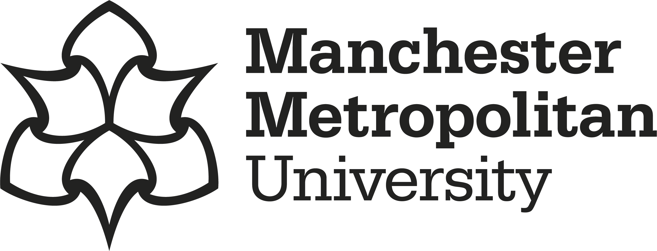 MMU logo