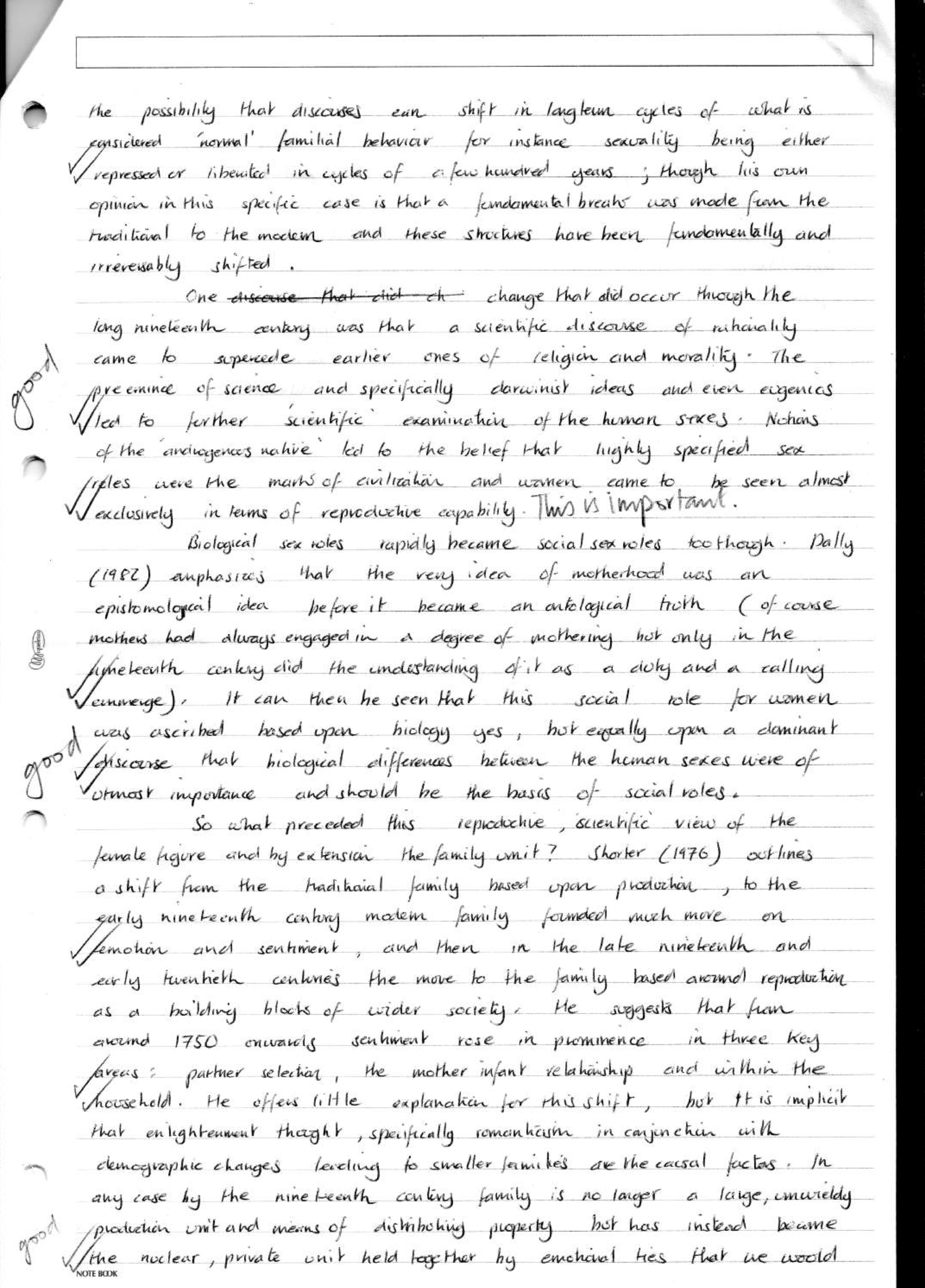 essay p2